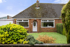 Photo 24- click for photo gallery